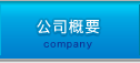 公司概要