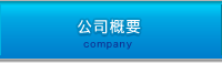 公司概要