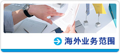 海外业务范围